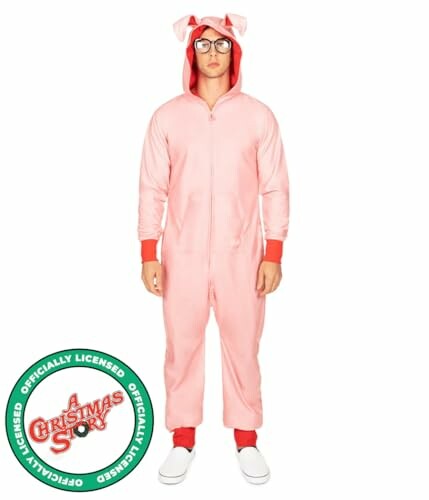 Tipsy Elves Christmas Onesies